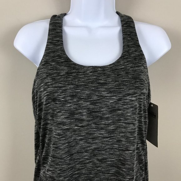 QUEENIE KE  Yoga Bra/top Sz M, NWT - Picture 1 of 7